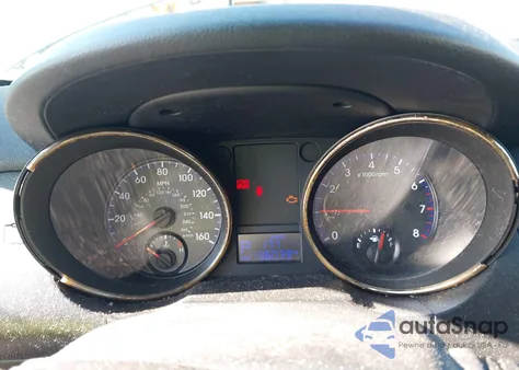 2011 Hyundai Genesis 2.0T Premium из США, поврежденный, VIN KMHHT6KD8BU044185